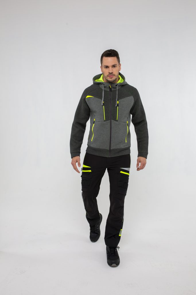 Workwear