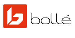 Bollé