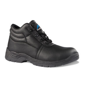 Proman PM100 Utah Safety Boots - pro man safety boots