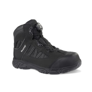 Rockfall RF160 Ohm Safety Boot