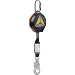 Delta Plus AN13006C2 6m Fall Arrest Block