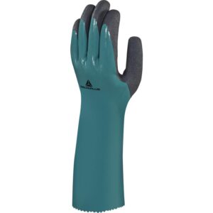 Delta Plus CHEMSAFE VV835 Safety Gloves