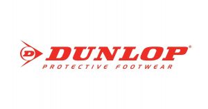 DUNLOP Protective Footwear