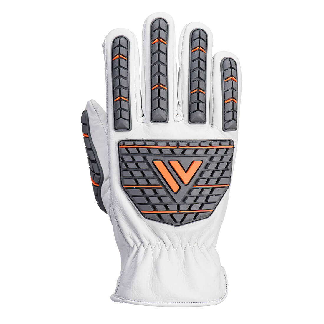 Portwest A742 Impact Driver Glove