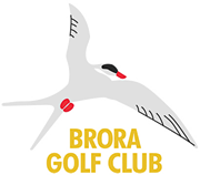 Brora Golf Club