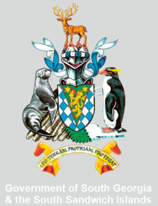 Government of South Georgia